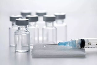長春生物制藥人用狂犬病疫苗再曝問題，10萬批次引發公眾擔憂