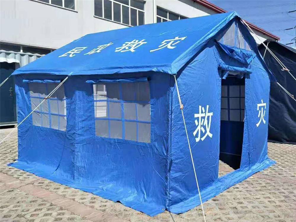北京直銷防疫、應(yīng)急救災(zāi)與指揮帳篷 圖片展示與功能解析