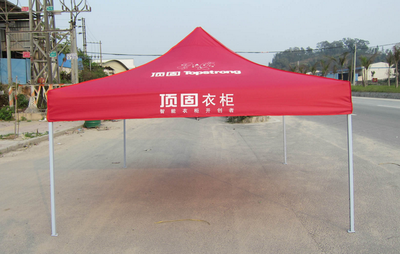 廈門(mén)帳篷全攻略 從折疊到野營(yíng)，優(yōu)選平臺(tái)助您輕松選購(gòu)