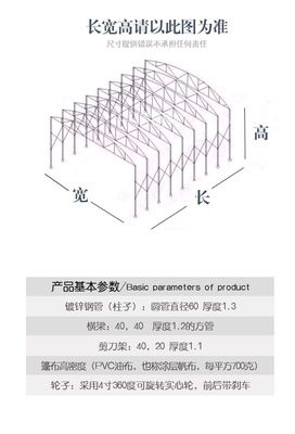 云貴粵地區(qū)的帳篷與雨棚 實(shí)用與便捷的戶外生活解決方案