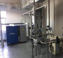 高清圖像技術在氣體分析領域的創新應用