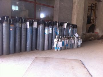 其他氣體分析 從環(huán)境監(jiān)測(cè)到尖端工業(yè)的關(guān)鍵技術(shù)