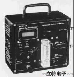 美國原裝GPR 980多功能氣體分析儀 AIi品牌的專業(yè)之選